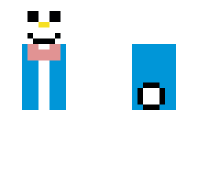 rhythm 2