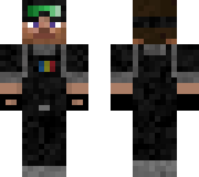 romania soldier dark