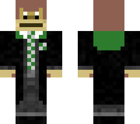 roy monkey 2