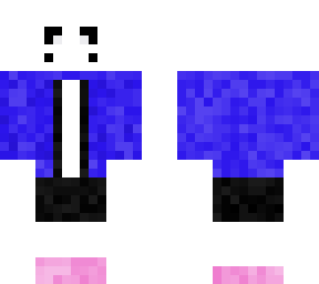 sans