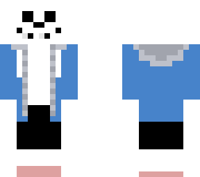 sans
