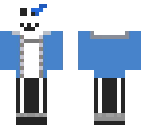 sans undertale