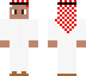 saudiman 2