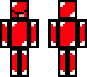 skeppy ???