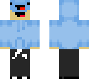 skeppy merch v1,1