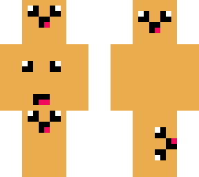 skepy