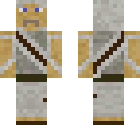 slayer master 2