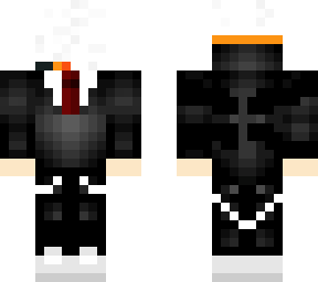 slender gamer