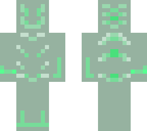 smerald core