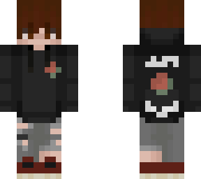 smh one pixel this time