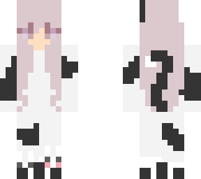 snowdrop - adoptable