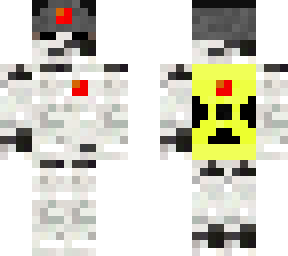 soviet birch