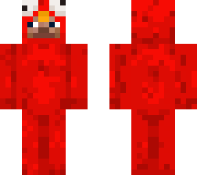 spooky pajamas
