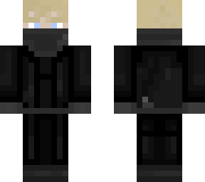 spy jtedbarnes