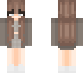 star random outfits