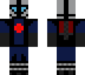 stinger