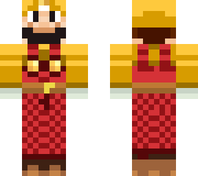 super mario maker 2