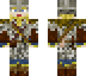 svear viking
