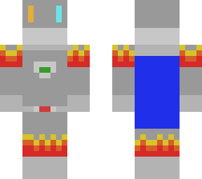 swag bot 4.0