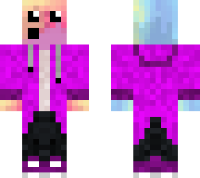 swiftaay (dark)