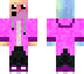 swiftaay (light)