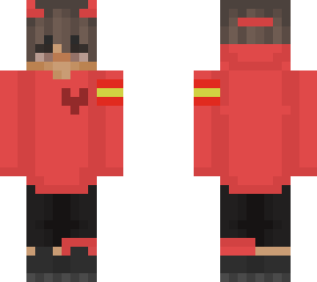 teconmiel_