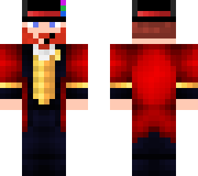 thatmoustachio