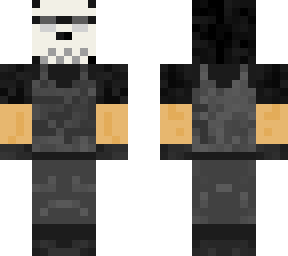 the bonester