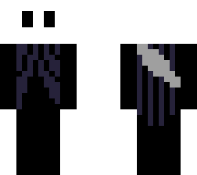 the knight