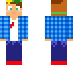 the plan for my cosplay/halloween costume