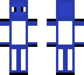the transparent