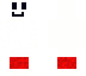 theodd1sout