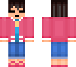 theskyderyt steven universe the movie