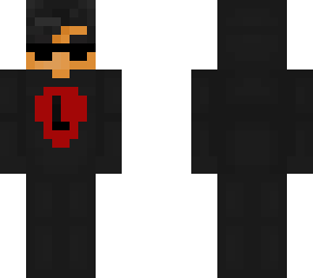 thewild2