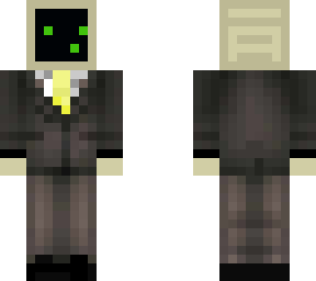tivi