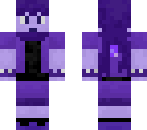 turbo creepy (creepyugurgg)