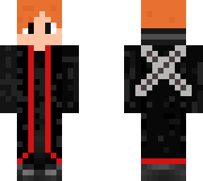turbotix8 dragon skin