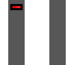 turret