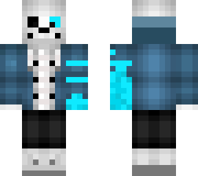 undertail sans