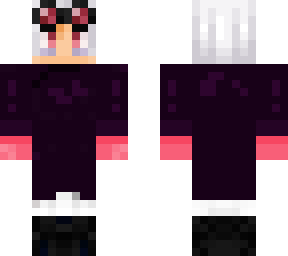 ursa moon
