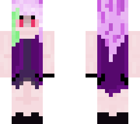 vamp
