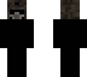 vyntageyt