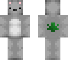 weed koala