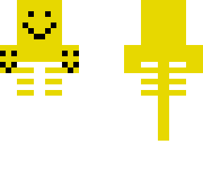 wither oof (slim)