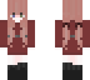 wowi
