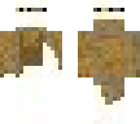 ww1 doughboi camo