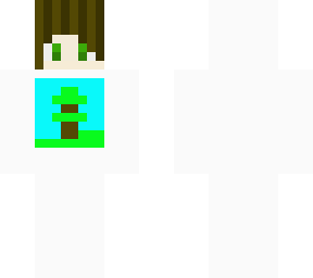 xferns logo contest entry