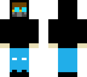 xvirus
