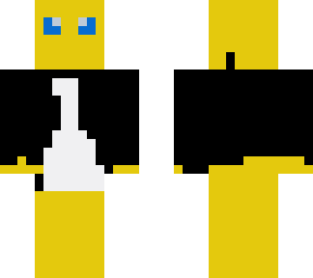 yellow player