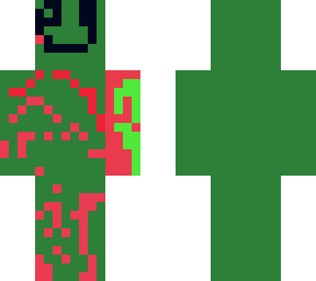 zombie pro